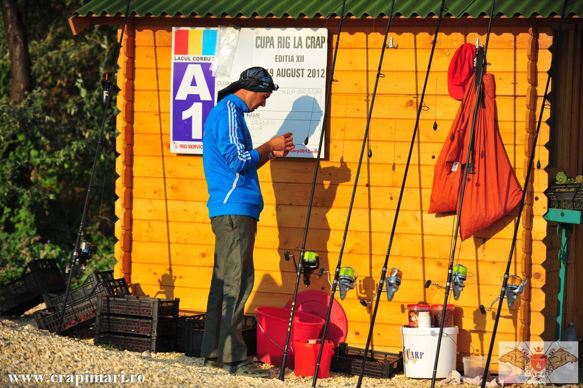 senzor peste tot - 6162964110649356163941105676756o.jpg